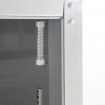 Beverage-Air WTF27AHC-24 27 Beverage-Air WTF27AHC-24 27