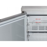 Beverage-Air WTF27AHC-24 27 Beverage-Air WTF27AHC-24 27