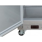 Beverage-Air WTF27AHC-24 27 Beverage-Air WTF27AHC-24 27