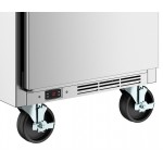 Beverage-Air WTF27AHC-24 27 Beverage-Air WTF27AHC-24 27