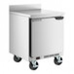 Beverage-Air WTF27AHC-24 27 Beverage-Air WTF27AHC-24 27