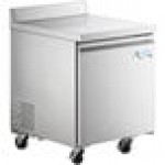 Beverage-Air WTF27AHC-24 27 Beverage-Air WTF27AHC-24 27