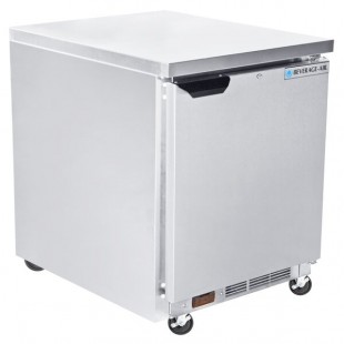 Beverage-Air WTF27AHC-FLT 27 Beverage-Air WTF27AHC-FLT 27