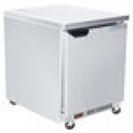 Beverage-Air WTF27AHC-FLT 27