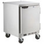 Beverage-Air WTF27AHC-FLT 27