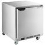 Beverage-Air WTF27AHC-FLT 27