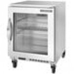 Beverage-Air UCF20HC-25-104 20