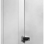 Amerikooler QC060872**NBSC 6' x 8' x 7' 2 Amerikooler QC060872**NBSC 6' x 8' x 7' 2