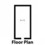 Norlake KLB74612-C Kold Locker 6' x 12' x 7' 4 Norlake KLB74612-C Kold Locker 6' x 12' x 7' 4