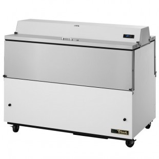 True TMC-58-DS-SS-HC 58 1/4