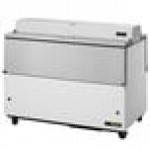 True TMC-58-DS-SS-HC 58 1/4 True TMC-58-DS-SS-HC 58 1/4