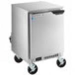 Beverage-Air UCF20HC-24-104 20 Beverage-Air UCF20HC-24-104 20