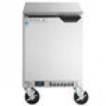 Beverage-Air UCF20HC-24-104 20 Beverage-Air UCF20HC-24-104 20