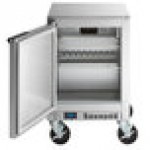 Beverage-Air UCF20HC-24-104 20 Beverage-Air UCF20HC-24-104 20