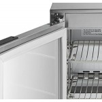 Beverage-Air UCF20HC-24-104 20 Beverage-Air UCF20HC-24-104 20