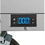 Beverage-Air UCF20HC-24-104 20 Beverage-Air UCF20HC-24-104 20