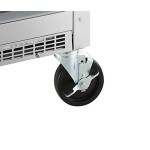 Beverage-Air UCF20HC-24-104 20 Beverage-Air UCF20HC-24-104 20