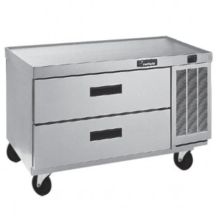 Delfield F2936CP 36