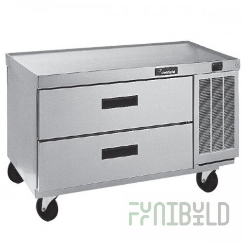 Delfield F2936CP 36