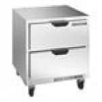 Beverage-Air UCRD27AHC-2-23 27 Beverage-Air UCRD27AHC-2-23 27