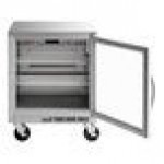 Beverage-Air UCR24AHC-24-25-104 24