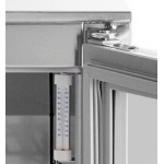 Beverage-Air UCR24AHC-24-25-104 24