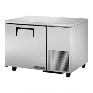 True TUC-44-HC 44 1/2