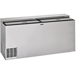 Perlick BC60RT-3 60