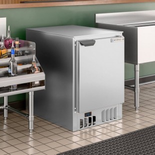 Beverage-Air FLG24HC-1-S 24 Beverage-Air FLG24HC-1-S 24