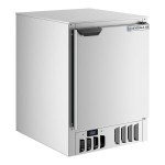 Beverage-Air FLG24HC-1-S 24
