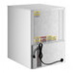 Beverage-Air FLG24HC-1-S 24
