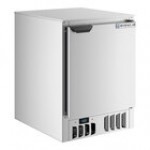 Beverage-Air FLG24HC-1-S 24