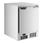 Beverage-Air FLG24HC-1-S 24