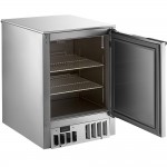Beverage-Air FLG24HC-1-S 24