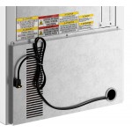 Beverage-Air FLG24HC-1-S 24