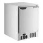 Beverage-Air FLG24HC-1-S 24
