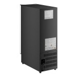 AvaValley WRC-20-SZ Single Temperature Full Glass Door Commercial Wine Cooler AvaValley WRC-20-SZ Single Temperature Full Glass Door Commercial Wine Cooler
