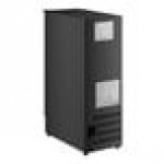 AvaValley WRC-20-SZ Single Temperature Full Glass Door Commercial Wine Cooler AvaValley WRC-20-SZ Single Temperature Full Glass Door Commercial Wine Cooler