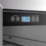 AvaValley WRC-20-SZ Single Temperature Full Glass Door Commercial Wine Cooler AvaValley WRC-20-SZ Single Temperature Full Glass Door Commercial Wine Cooler