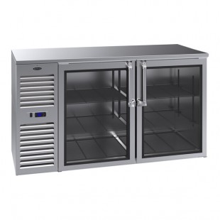 Krowne BS60L-KSS-LR 60 Krowne BS60L-KSS-LR 60