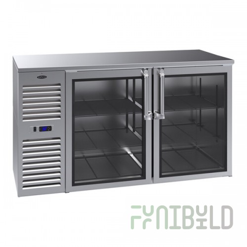 Krowne BS60L-KSS-LR 60