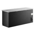 Avantco UBB-378-HC 78