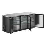 Avantco UBB-378-HC 78
