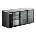 Avantco UBB-378-HC 78