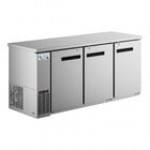 Avantco UBB-378-HC 78