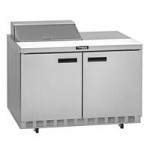 Delfield 4472NP-12 72 Delfield 4472NP-12 72