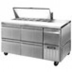 Continental Refrigerator RA68N-12-D 68 Continental Refrigerator RA68N-12-D 68