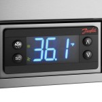 Beverage-Air SPED72HC-30M-6 72