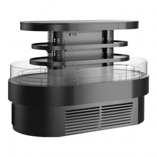Structural Concepts FSI660R 80 3/4
