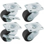 Beverage-Air MMR44HC-1-B-IQ MarketMax 47